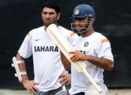 dhoni-yuvraj